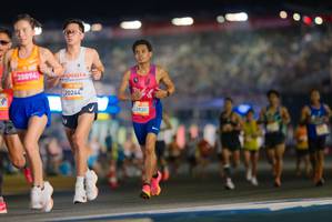 BIB: 
                            <button type="button" onclick="openModal(23270047)" class="btn btn-primary btn-sm float-right btn-popup" data-toggle="modal" data-target=".modal-high-quality">
                        <i class="fas fa-shopping-cart"></i> Add to Cart
                    </button>
                                            <button type="button" onclick="isThisMe(23270047, true)" class="btn btn-success btn-sm float-right btn-popup btn-isme hidden" data-toggle="tooltip" data-placement="bottom" title="นี่คือรูปของคุณใช่ไหม คลิกที่นี่เพื่อเอาเข้าอัลบั้ม">
                        <i class="fas fa-plus"></i> Add to album
                    </button>
                    <button type="button" onclick="isThisMe(23270047, false)" class="btn btn-warning btn-sm float-right btn-popup btn-isnotme hidden">
                        <i class="fas fa-ban"></i> Remove from album
                    </button>